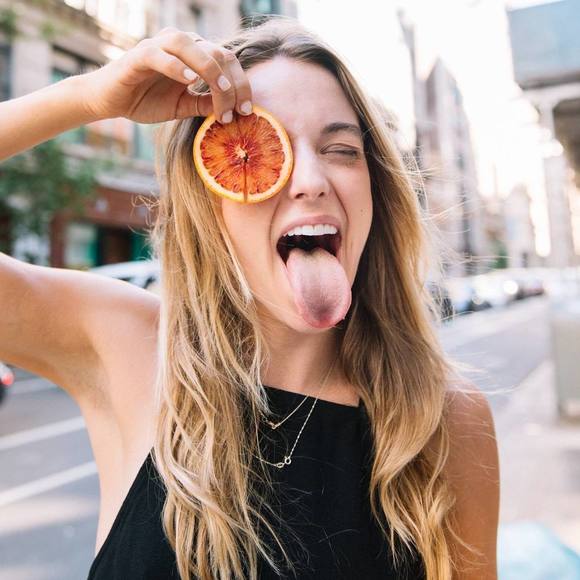 Meet your Posher, Danielle - Picture 1 of 1